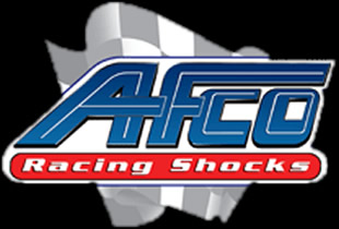 AFCO
