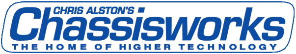 Chris Alston's Chassisworks
