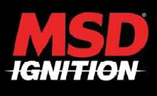 MSD Ignition