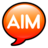AOL AIM