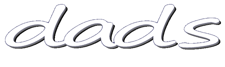 dad's Custom Aluminum Intercooler Tanks / Fuel Cells