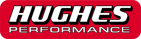 Hughes Performance