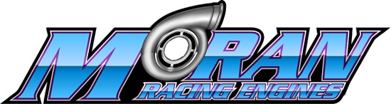 dad's Custom Aluminum Intercooler Tanks / Fuel Cells