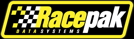 Racepak