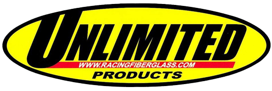 Unlimited Products