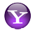 Y! IM